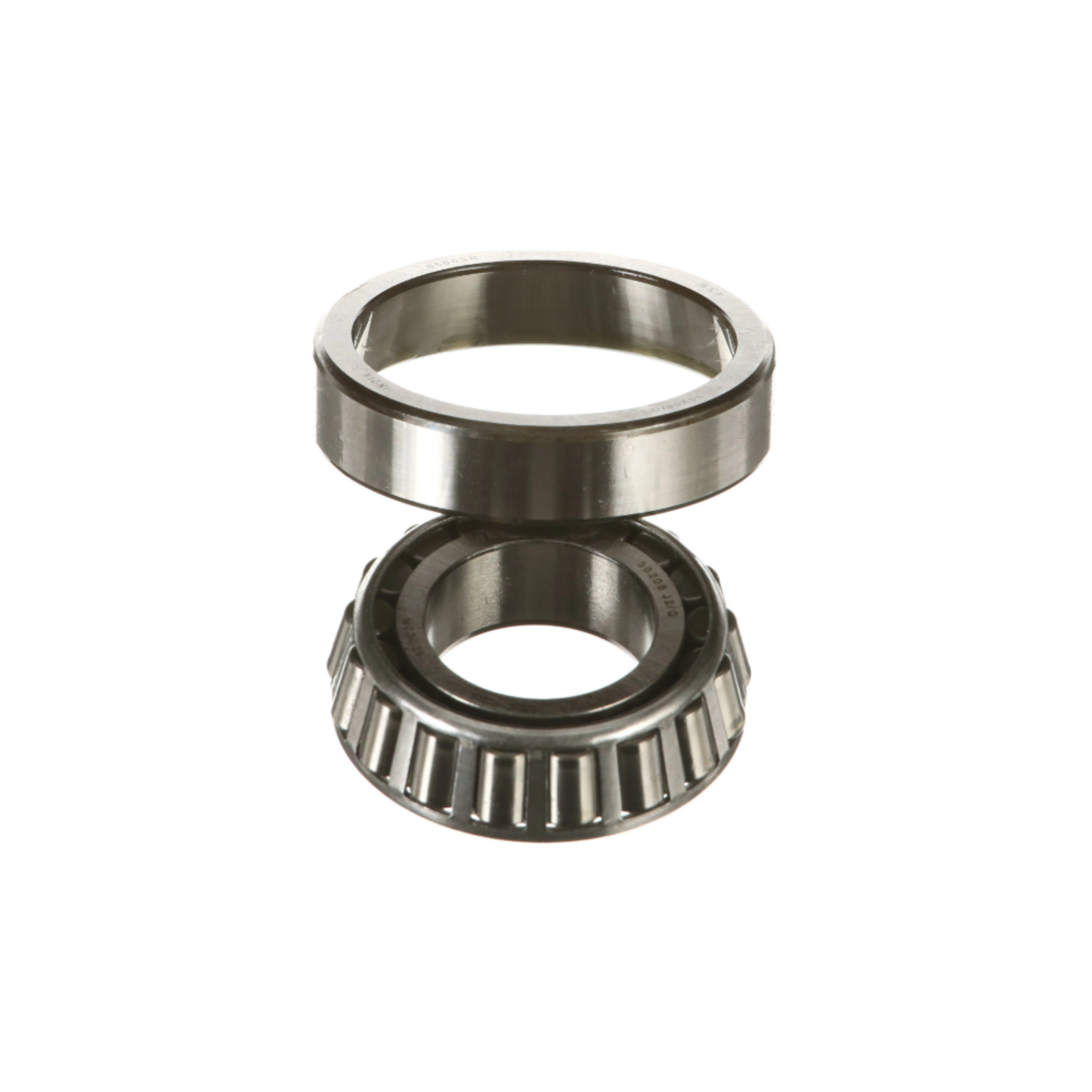 #87280575 Tapered Roller Bearing