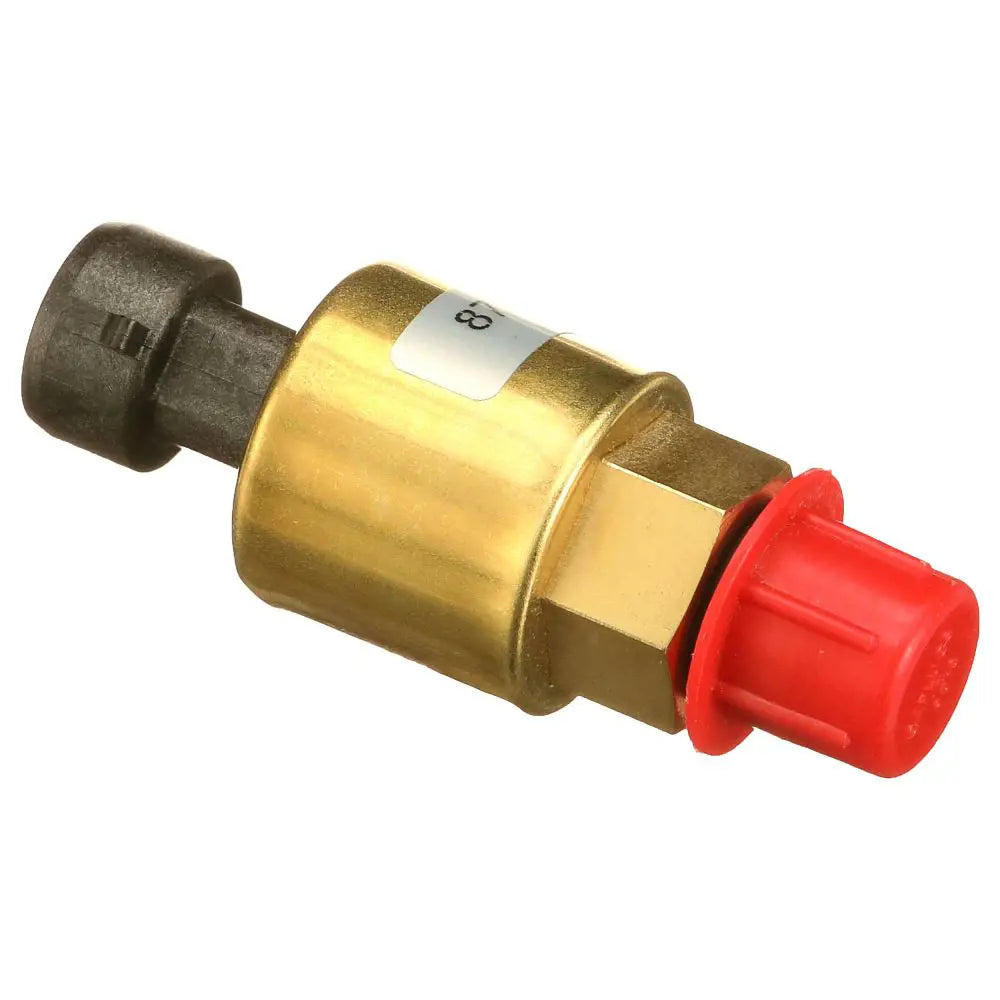 #87280944 Pressure Switch