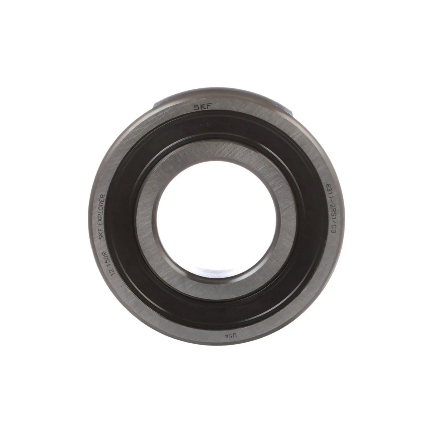 #87281035 Tapered Roller Bearing