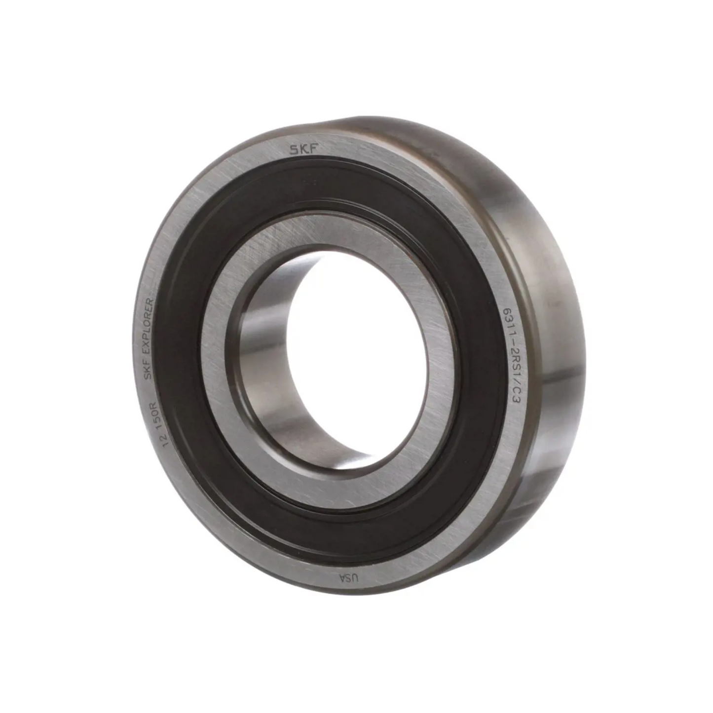 #87281035 Tapered Roller Bearing