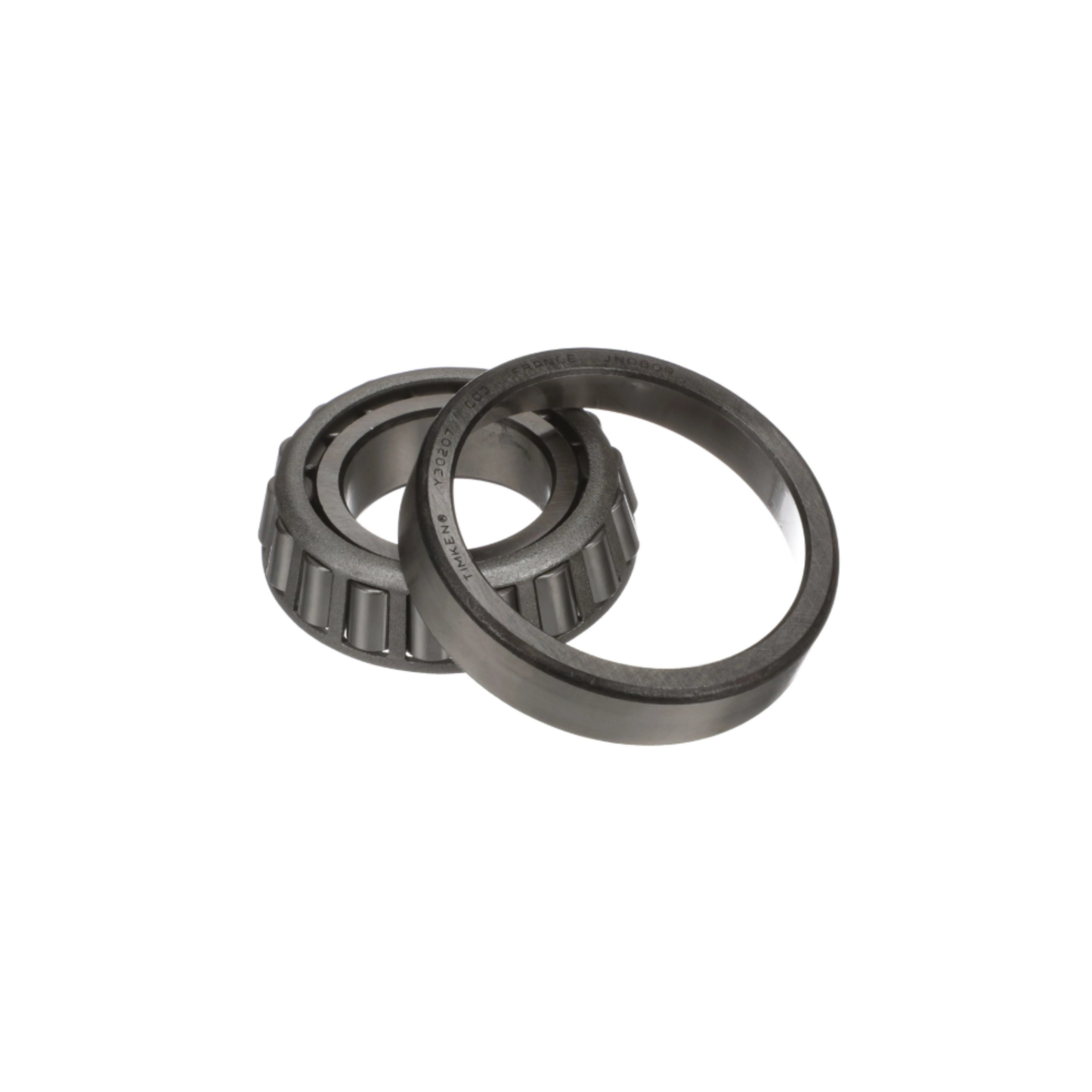 #87282046 Tapered Roller Bearing
