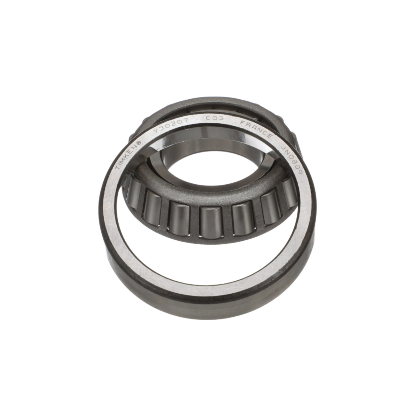 #87282046 Tapered Roller Bearing