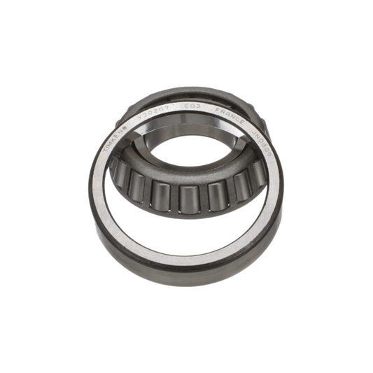 #87282046 Tapered Roller Bearing