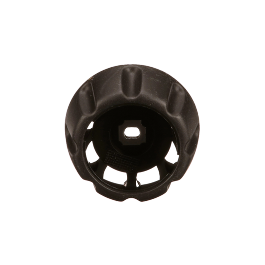 #87302160 Steering Wheel Knob