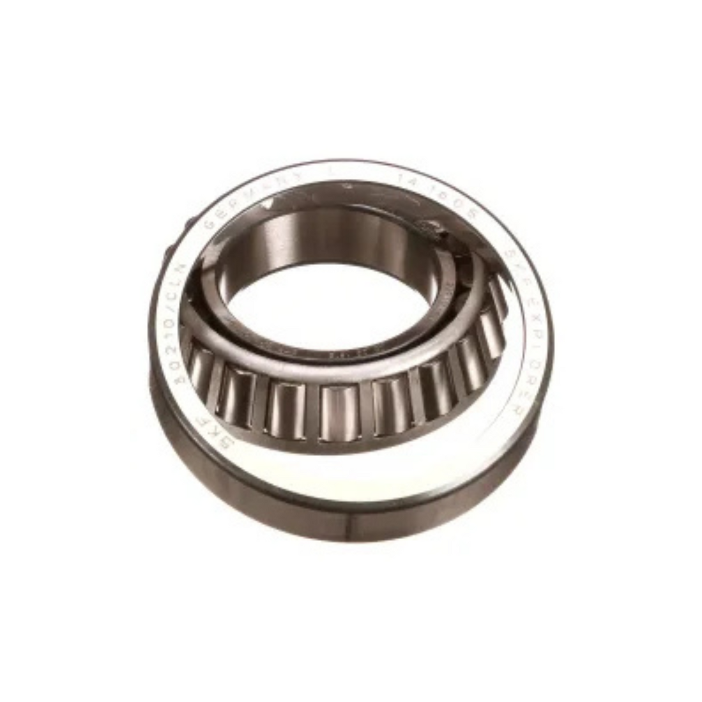 #87312350 Tapered Roller Bearing