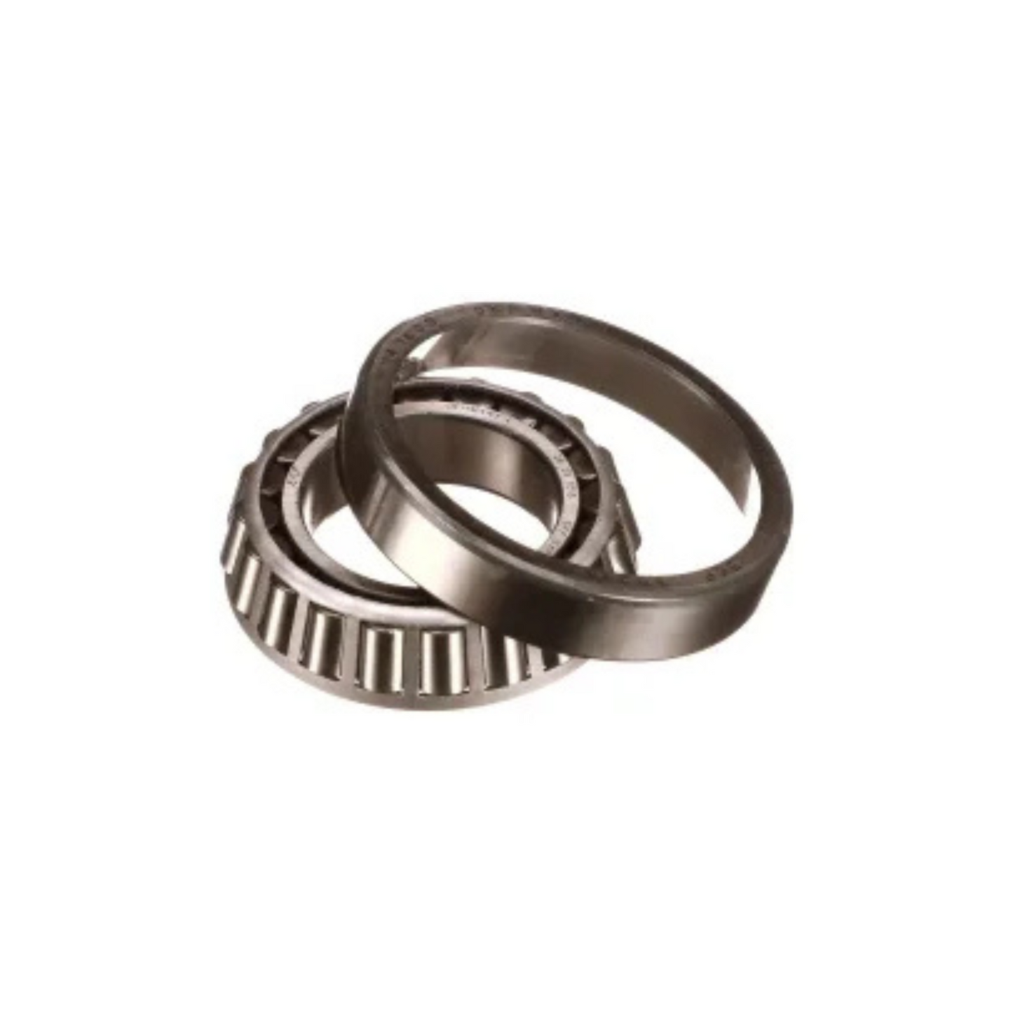 #87312350 Tapered Roller Bearing