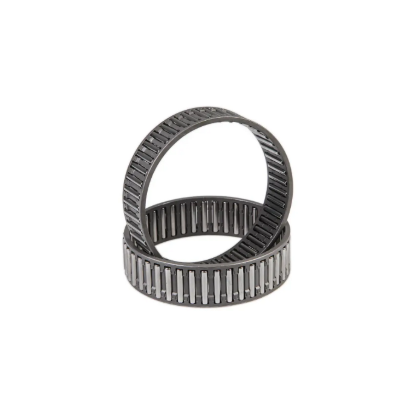 #87317816 Needle Roller Bearing Cage