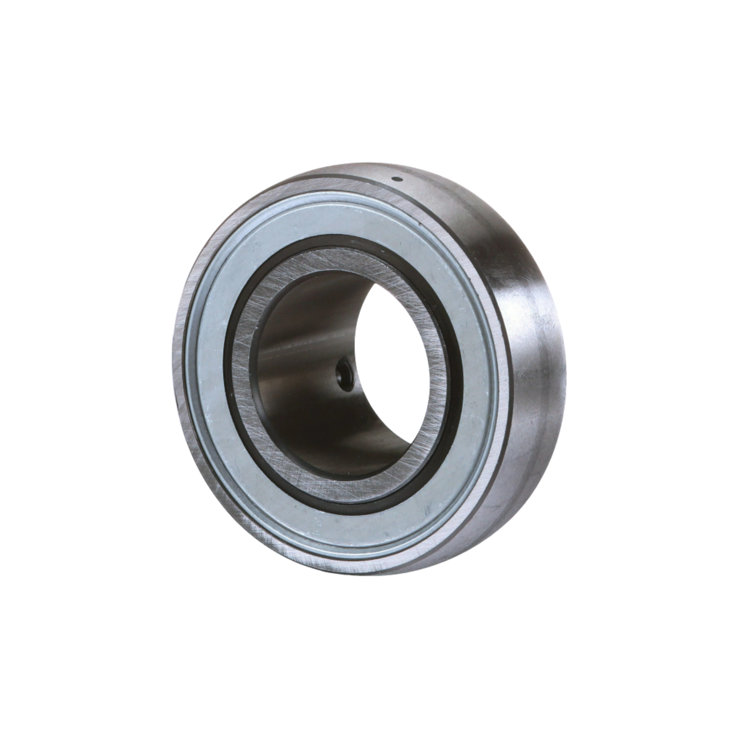 #87323339 Insert Ball Bearing