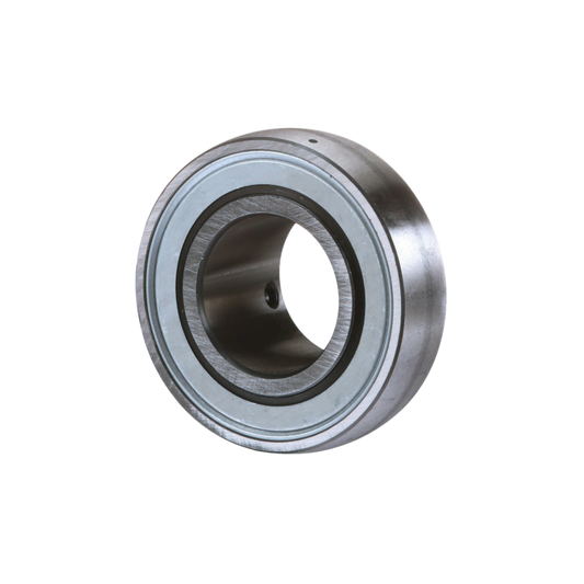 #87323339 Insert Ball Bearing
