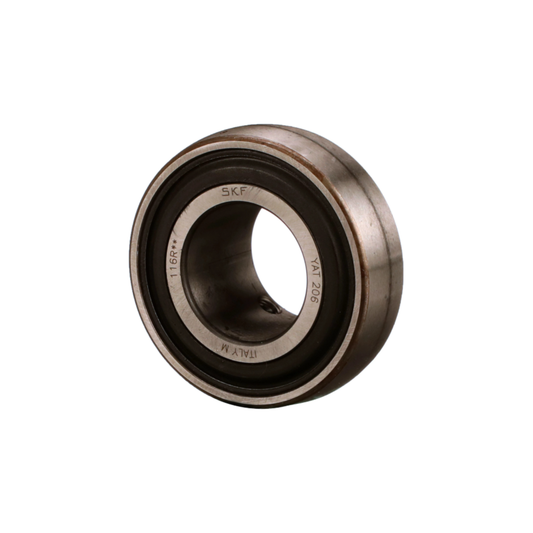 #87324310 Ball Bearing