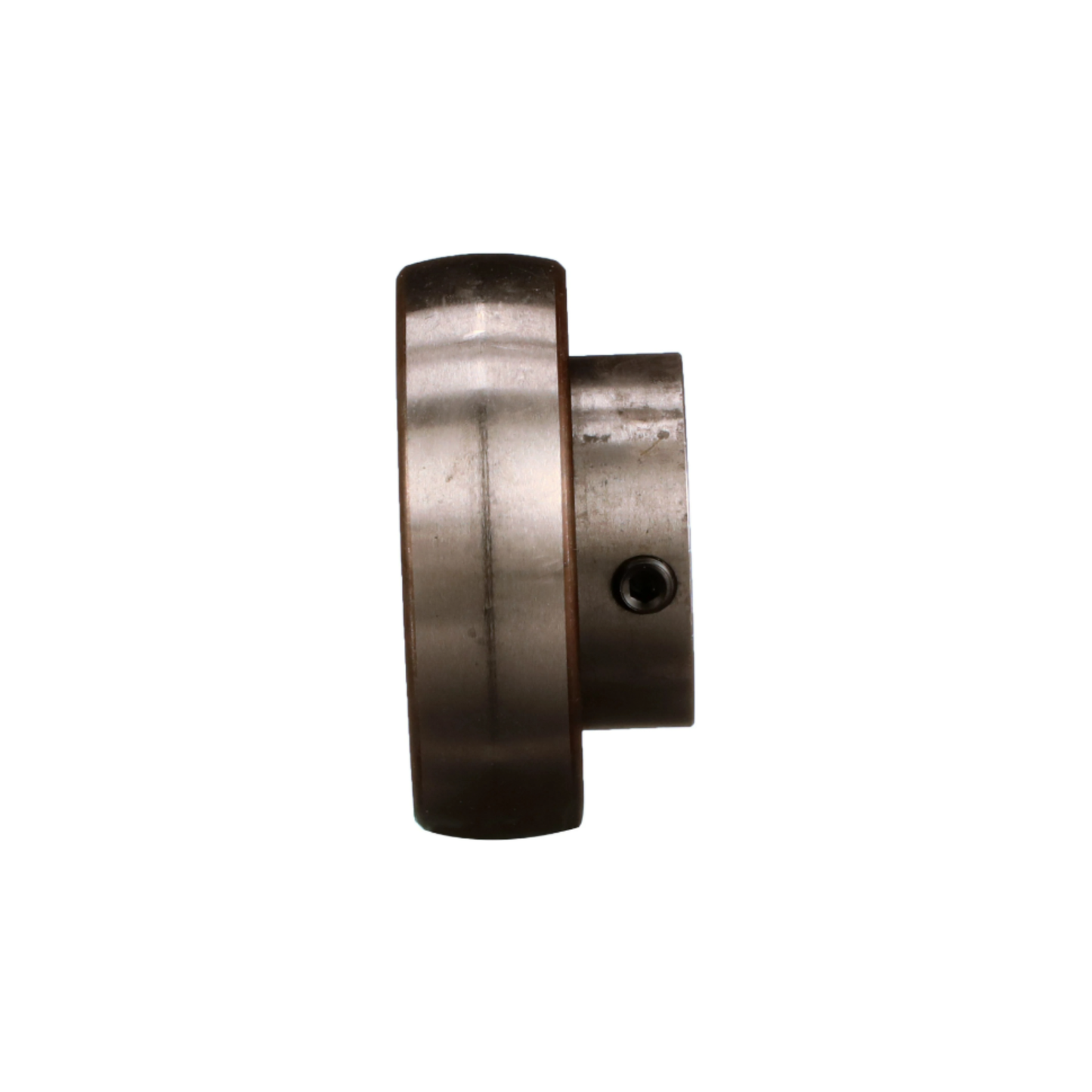 #87324310 Ball Bearing