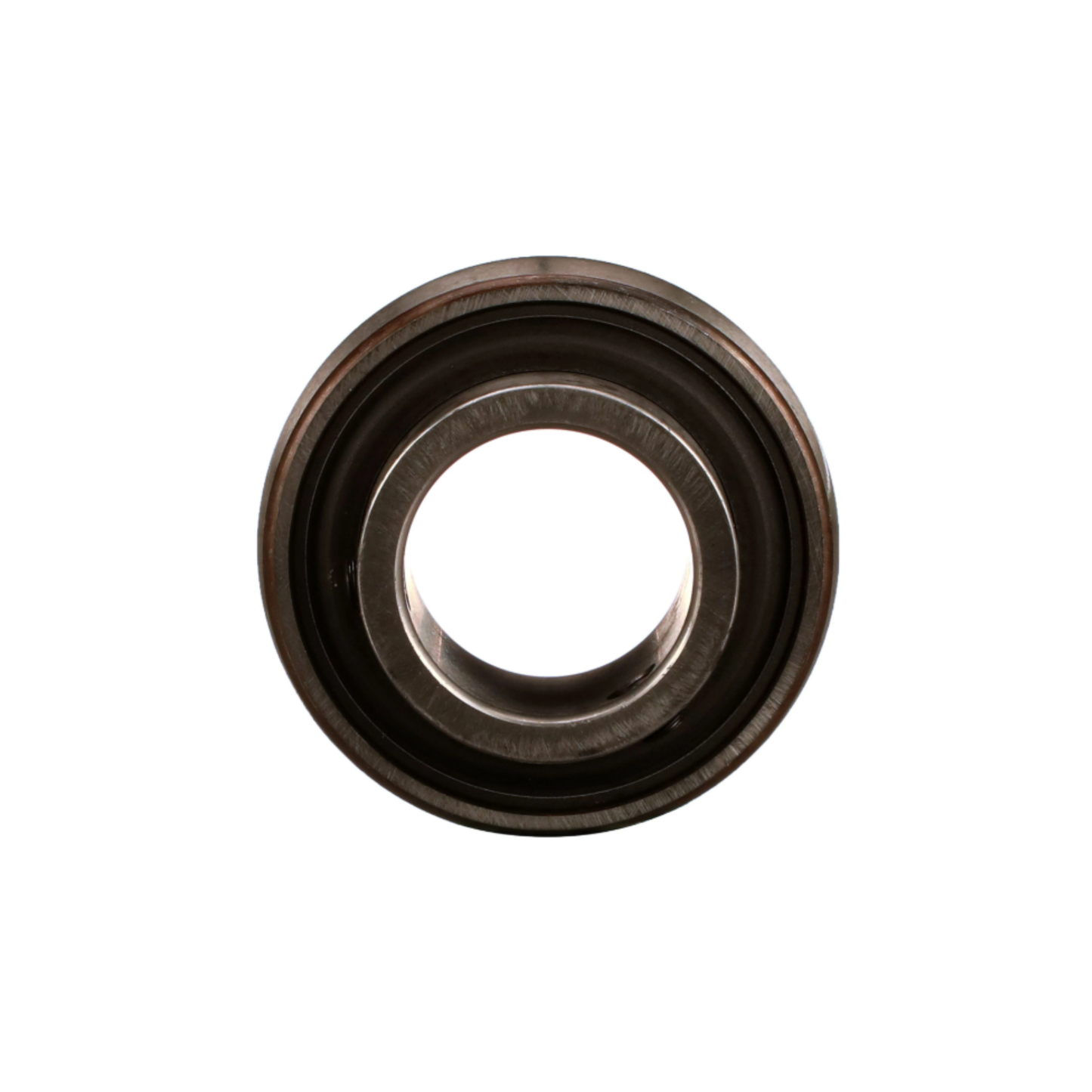 #87324310 Ball Bearing