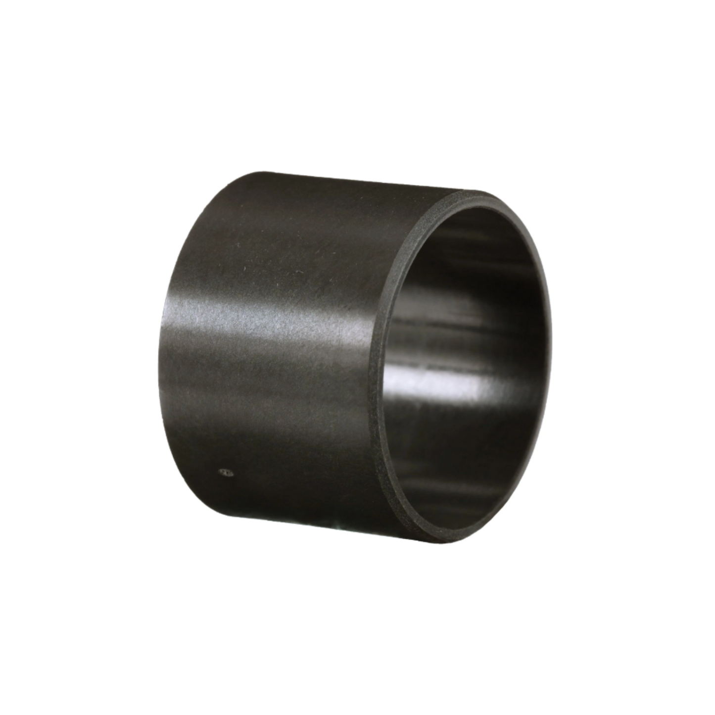 #87325563 Bushing