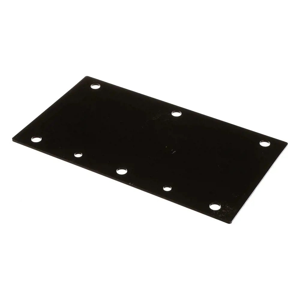 #87327752 Leaf Spring