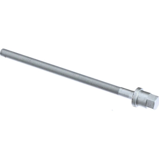 #87337115 Rod