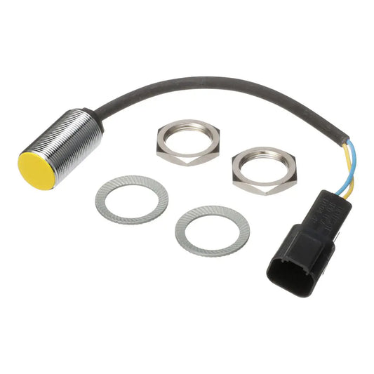 #87342069 Sensor