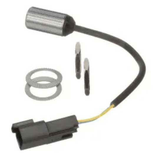 #87342073 RPM Sensor