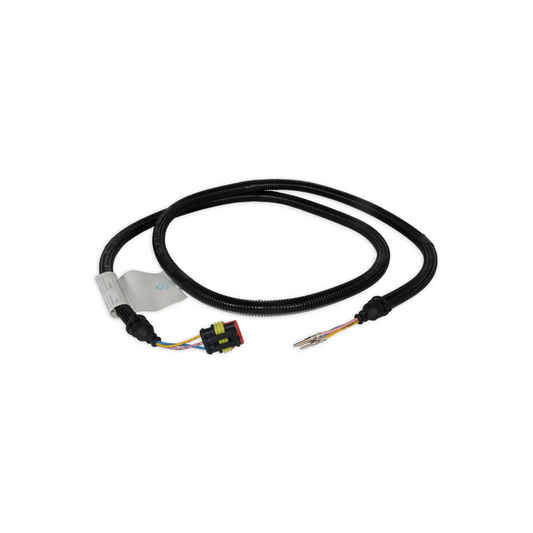 #87345366 Wire Harness