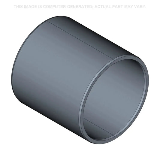 #87346087 Bushing