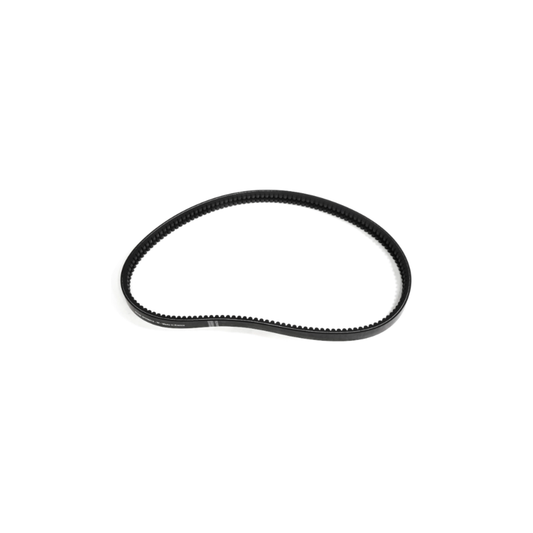 #87346514 Quad-Power Fan V-Belt