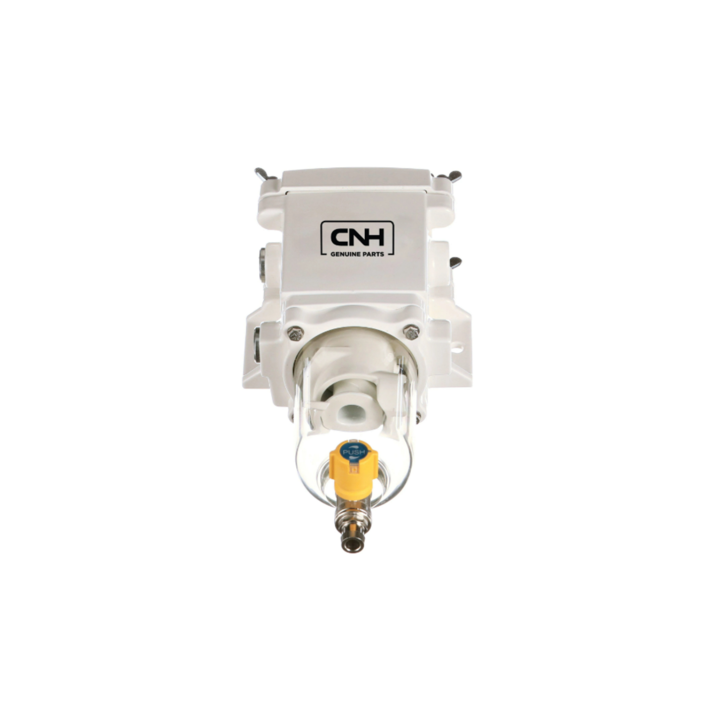 #87346728 Fuel/Water Separator