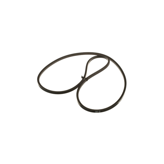 #87346859 Alternator Drive V-Belt