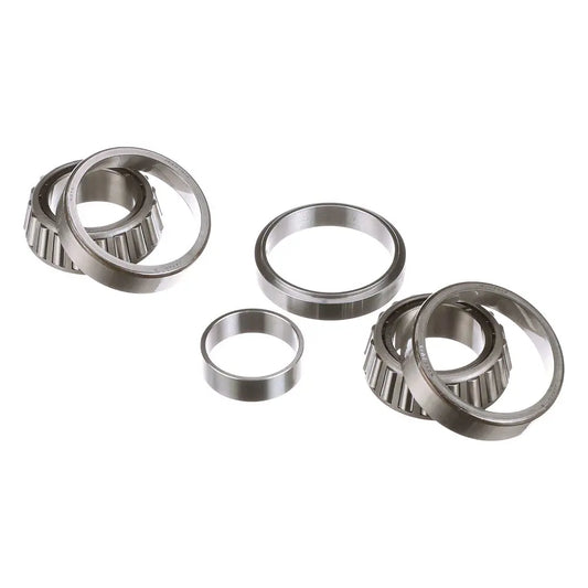 #87346925 Tapered Roller Bearing
