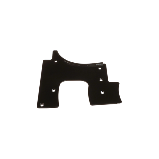 #87348062 Wear Plate