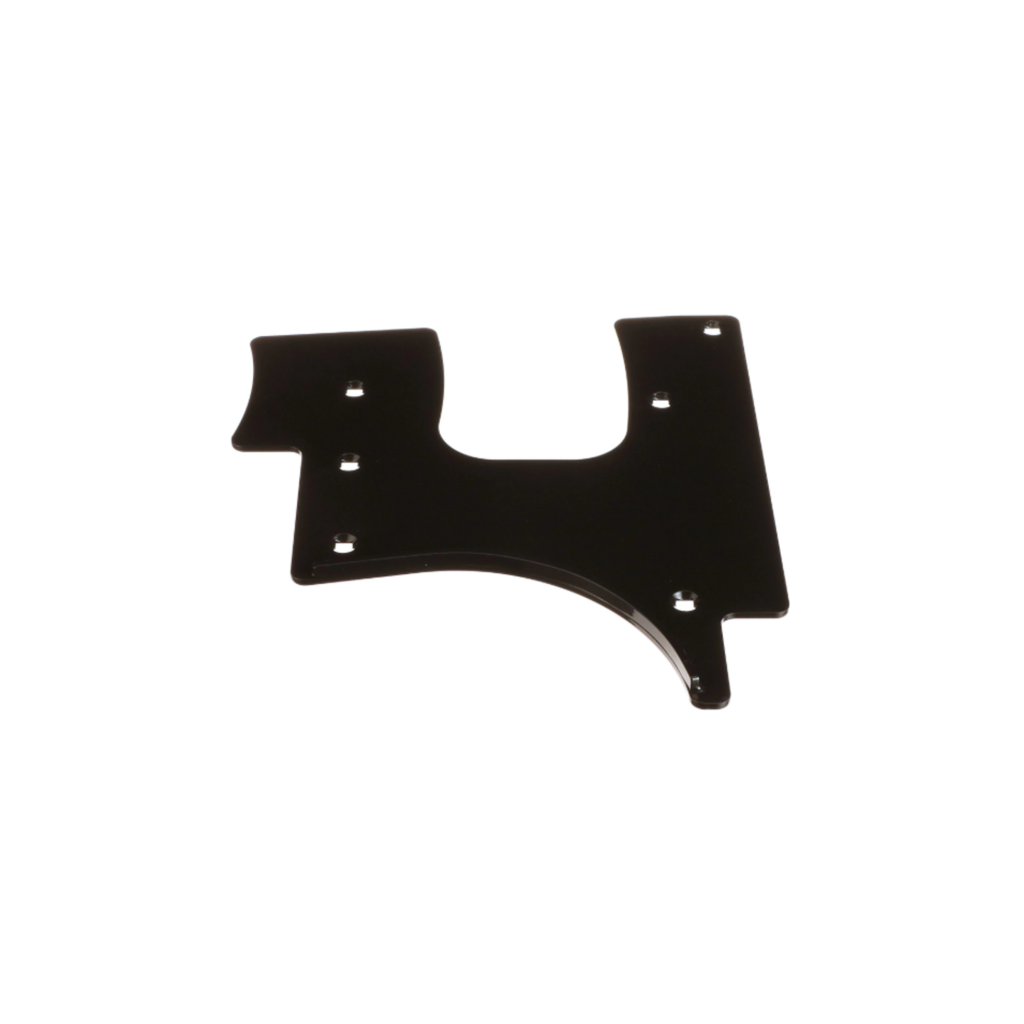 #87348062 Wear Plate