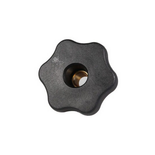#87353504 Display Mount Adjusting Knob