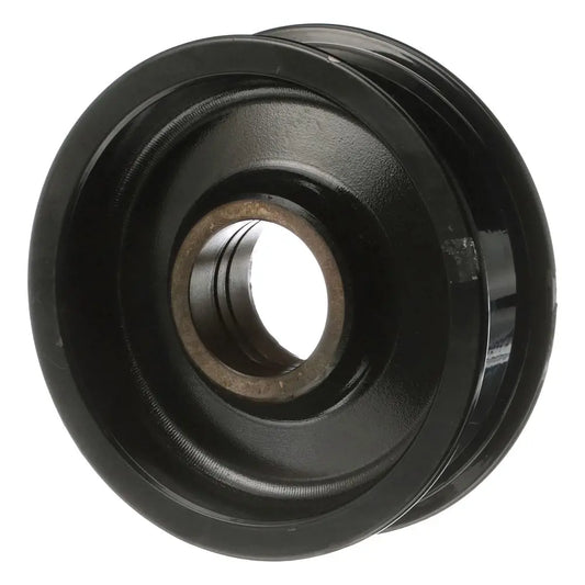 #87355112 Belt Tensioner