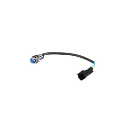 #87355383 Sensor