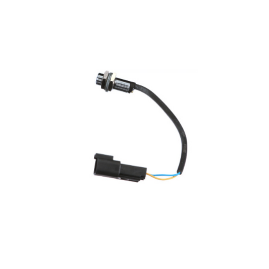 #87355383 Sensor