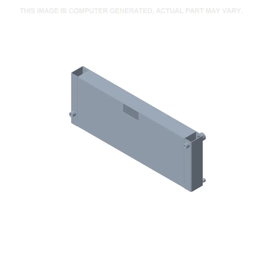 #87357551 Oil Cooler