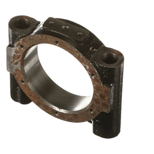 #87360408 Bearing Flange