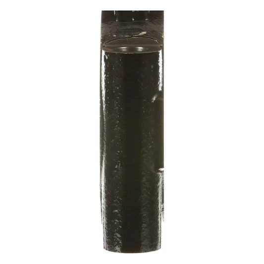 #87360408 Bearing Flange