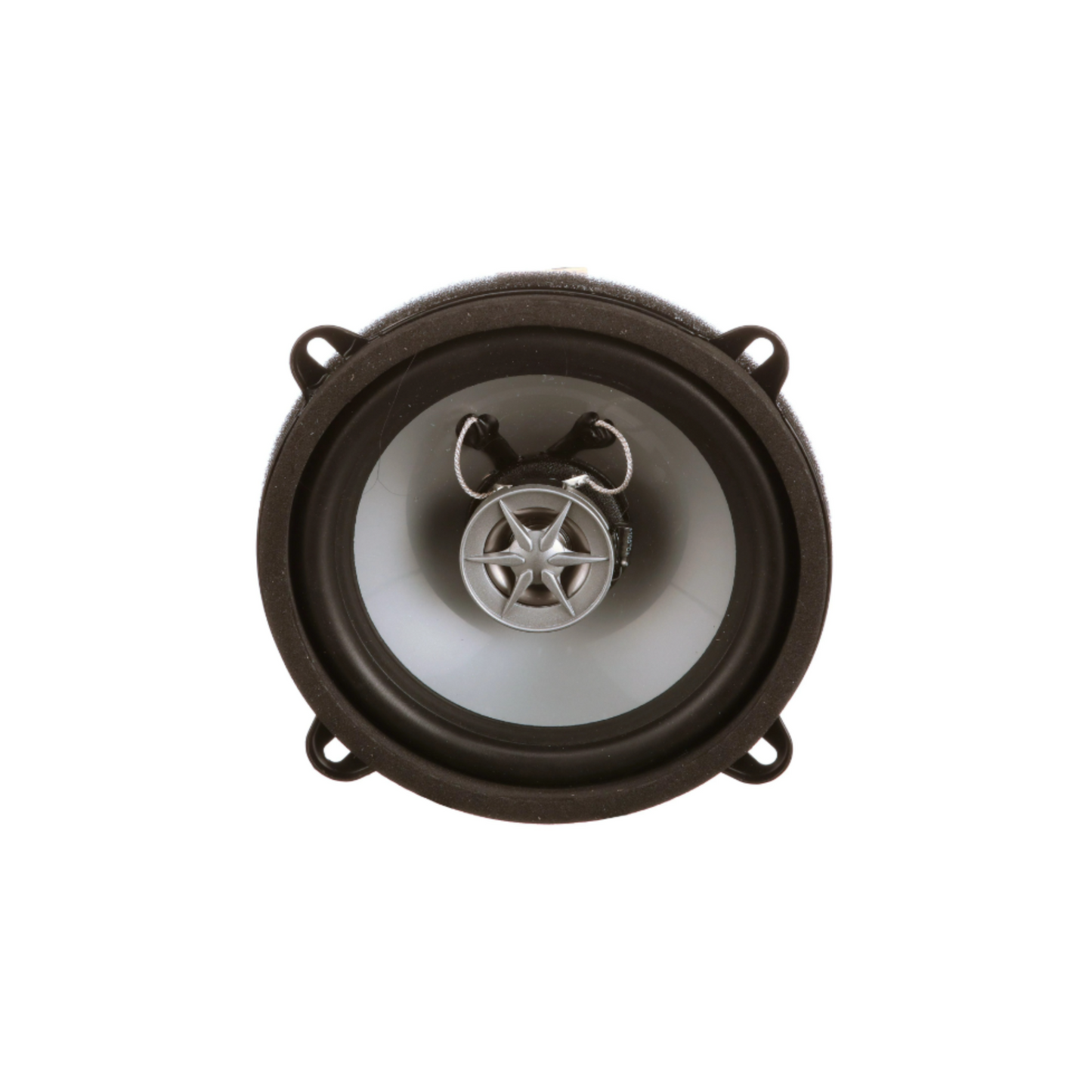 #87362899 Coaxial Speaker