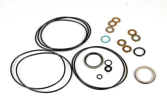 #87363996 Orbitrol Seal Kit