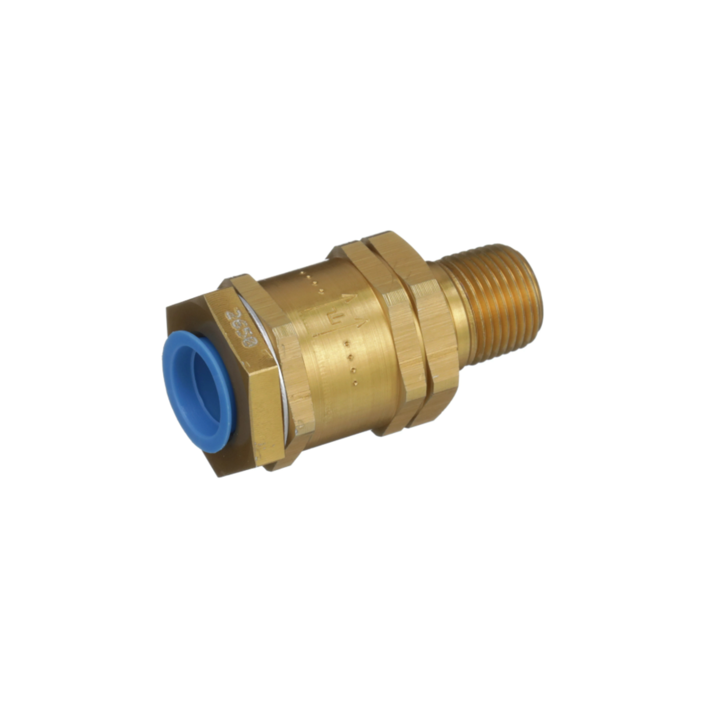#87365506 Check Valve