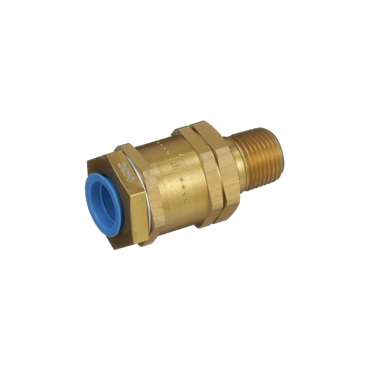#87365506 Check Valve