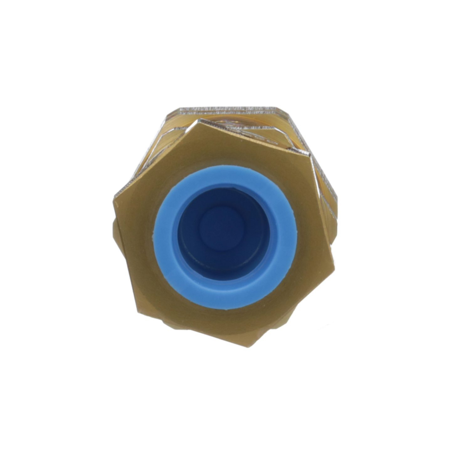 #87365506 Check Valve