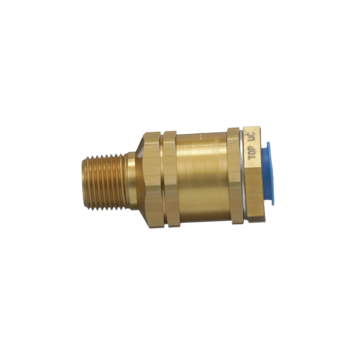 #87365506 Check Valve