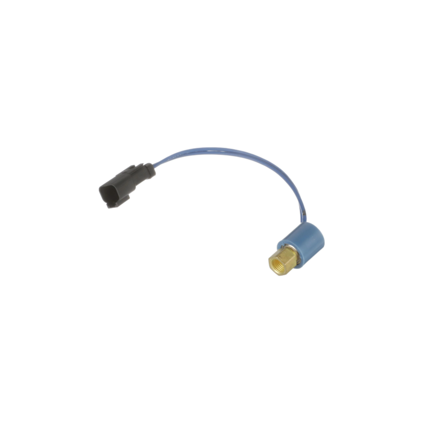 #87366050 Switch Assembly