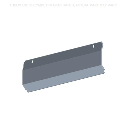#87368846 Cover