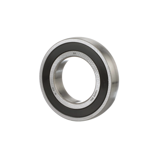 #87370556 Ball Bearing