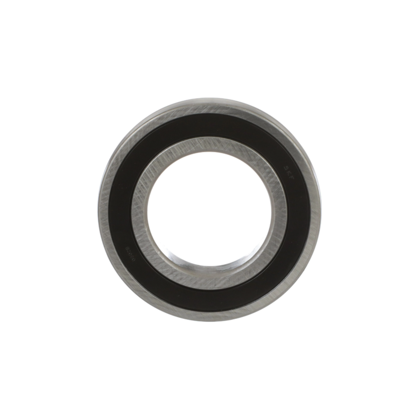 #87370556 Ball Bearing