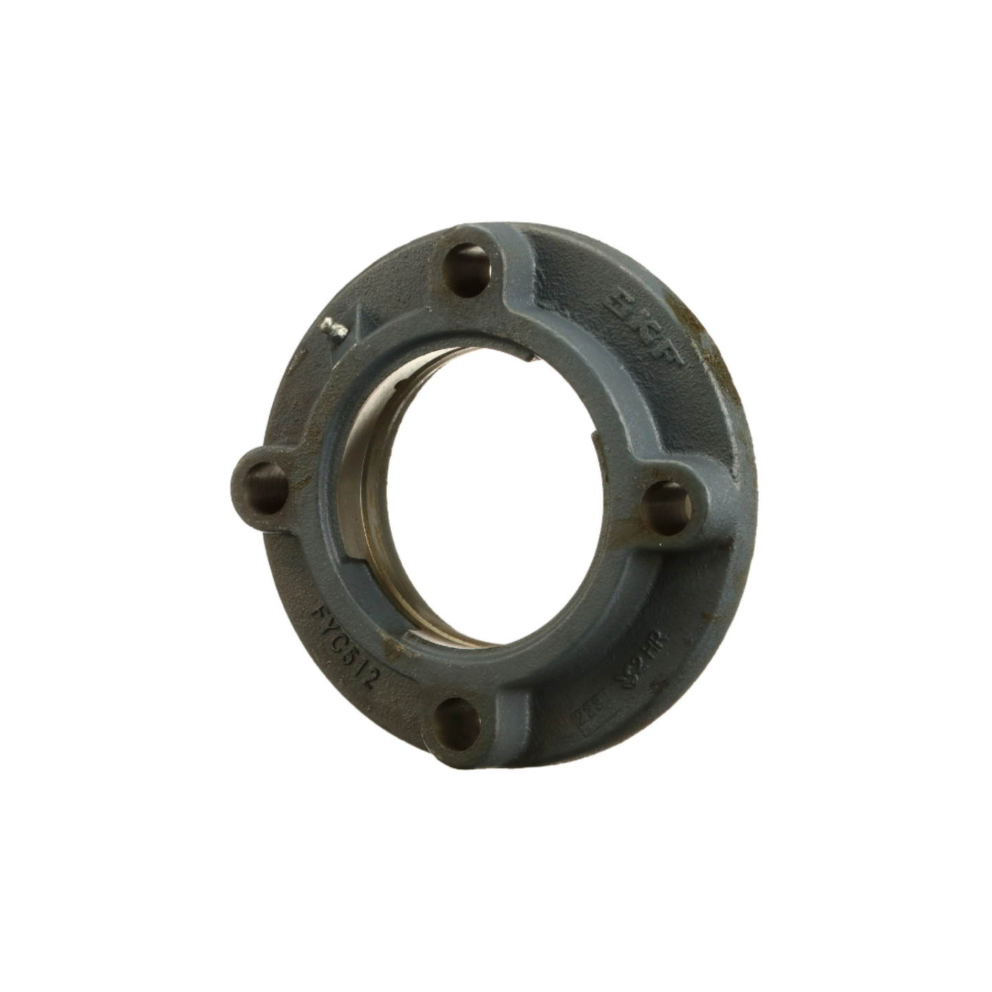 #87370557 Bearing Housing