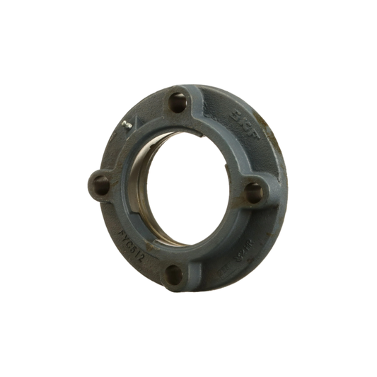 #87370557 Bearing Housing