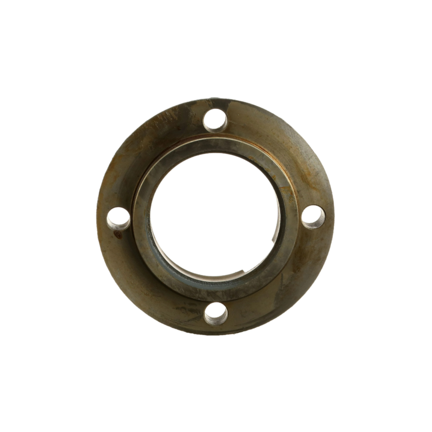 #87370557 Bearing Housing