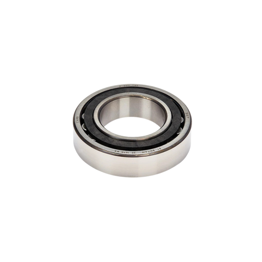#87371011 Toroidal Roller Bearing